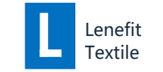 Zhejiang Lenefit Textile Technology Co., Ltd.